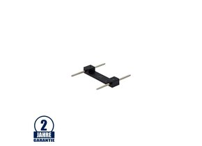 Verbinder Mini Magnetic Line