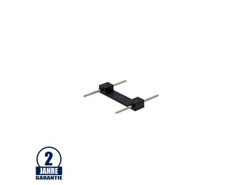 Verbinder Mini Magnetic Line