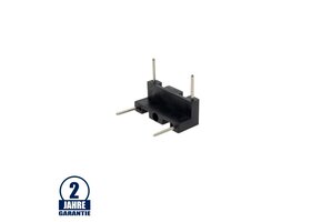 L-Verbinder vertikal Mini Magnetic Line