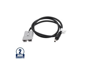 Kabel Anderson auf DC5525