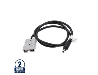 Kabel Anderson auf DC5525