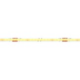 320SMD/m 10W/m 24V Mini COB LED Streifen Neutralweiß 5m