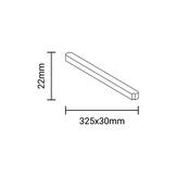 SNAPPY 200W 48V DC Netzteil