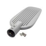 150W LED Straßenleuchte Kaltweiß IP65