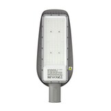 150W LED Straßenleuchte Kaltweiß IP65