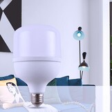 LED-Hochleistungslampe T140 50W E27