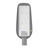 200W LED Straßenleuchte Kaltweiß IP65