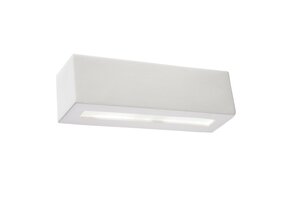 Wandleuchte Keramik VEGA
