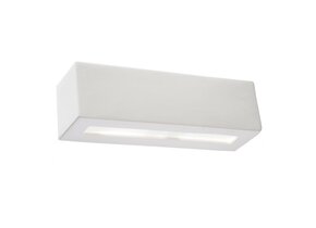 Wandleuchte Keramik VEGA