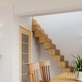 Wandleuchte Keramik VEGAg