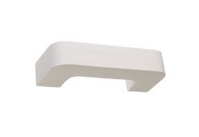 Wandleuchte Keramik MAGNET