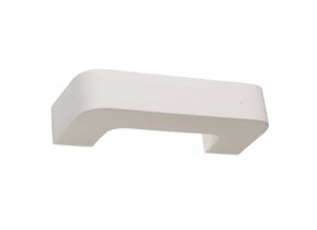 Wandleuchte Keramik MAGNET