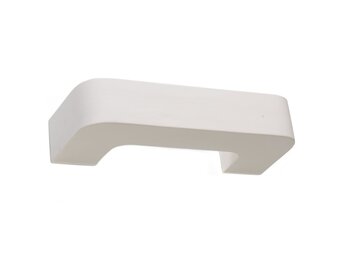 Wandleuchte Keramik MAGNET