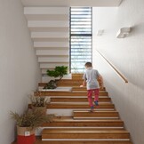 Wandleuchte Keramik MAGNETg