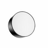 Deckenleuchte ARENA schwarzg