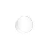 Deckenleuchte ARENA weißg