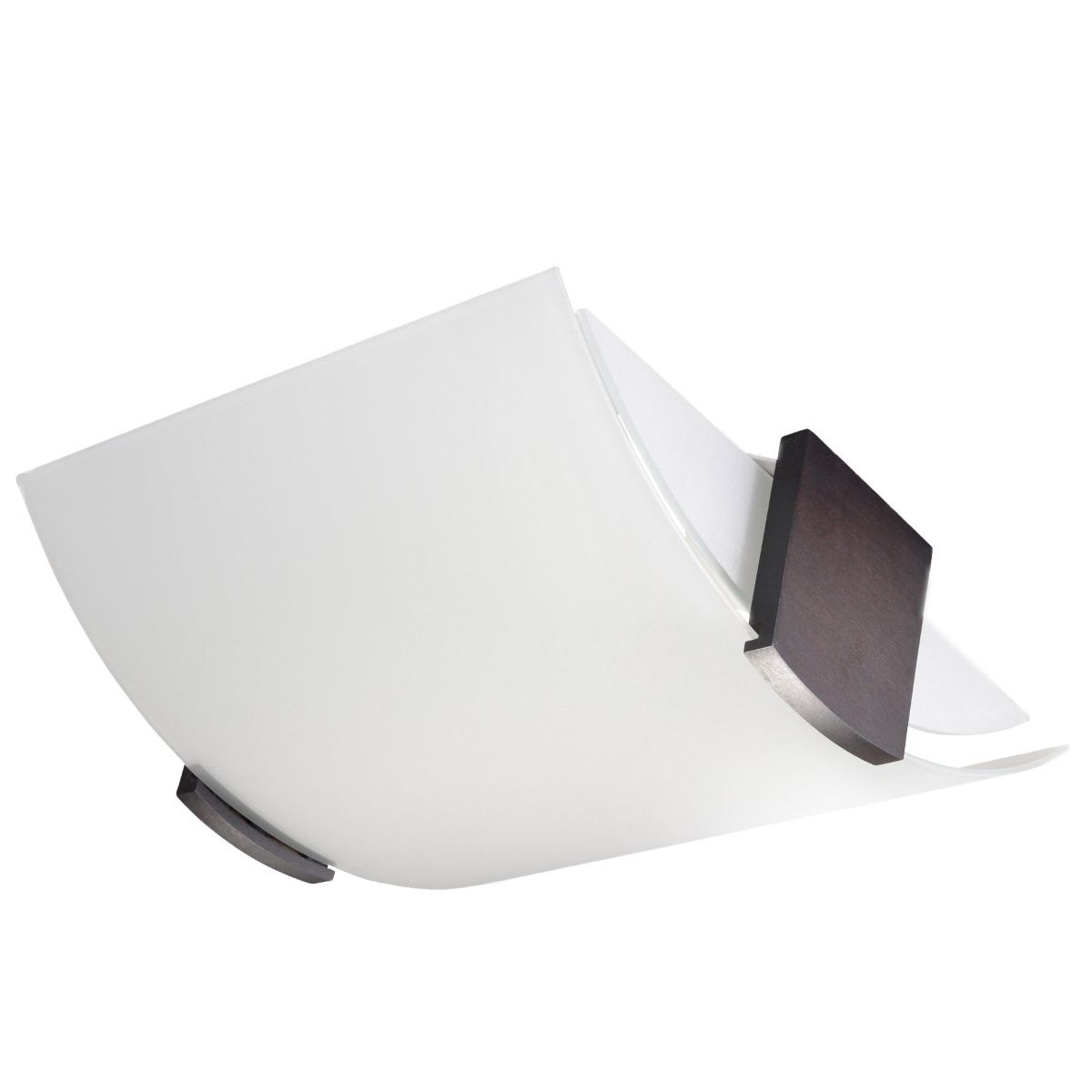 Deckenleuchte EMILIOg