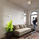 Deckenleuchte EMILIOg