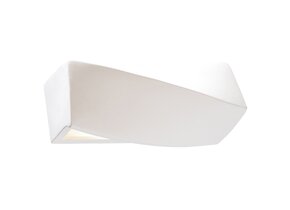 Wandleuchte Keramik SIGMA MINI