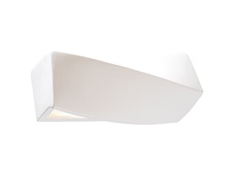 Wandleuchte Keramik SIGMA MINI