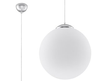 Hängeleuchte UGO 30