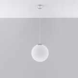 Hängeleuchte UGO 30g