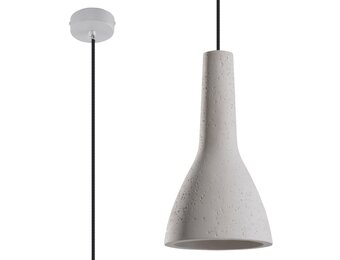 Hängeleuchte EMPOLI