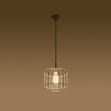 Hängeleuchte CELTA weißg