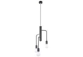 Kronleuchter DUOMO 3M