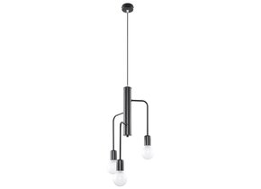 Kronleuchter DUOMO 3M