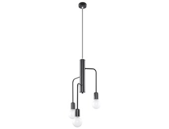 Kronleuchter DUOMO 3M