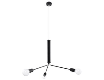 Kronleuchter DUOMO 3D