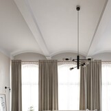 Kronleuchter DUOMO 3Dg