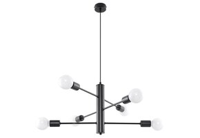 Kronleuchter DUOMO 6