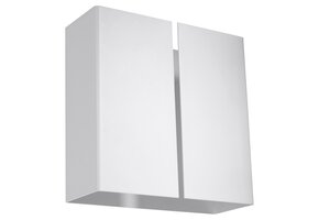 Wandleuchte LINEA