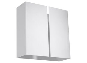 Wandleuchte LINEA