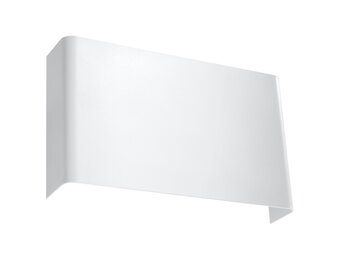 Wandleuchte COPERTURA