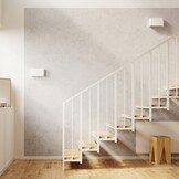 Wandleuchte COPERTURAg