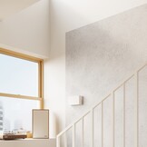 Wandleuchte COPERTURAg