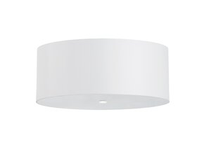 Kronleuchter OTTO 70 weiß