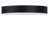 Kronleuchter SKALA 100 weißg