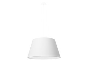 Kronleuchter CONO 45