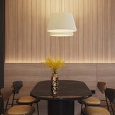 Kronleuchter CONO 45g