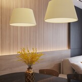 Kronleuchter CONO 45g