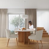 Kronleuchter ROLLO 45g