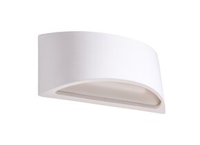 Wandleuchte Keramik VIXEN