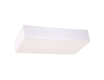 Wandleuchte Keramik TAUGAN