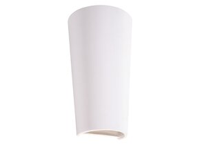 Wandleuchte Keramik LANA