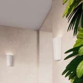 Wandleuchte Keramik LANAg