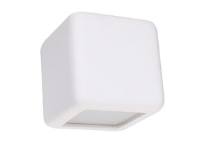 Wandleuchte Keramik NESTA